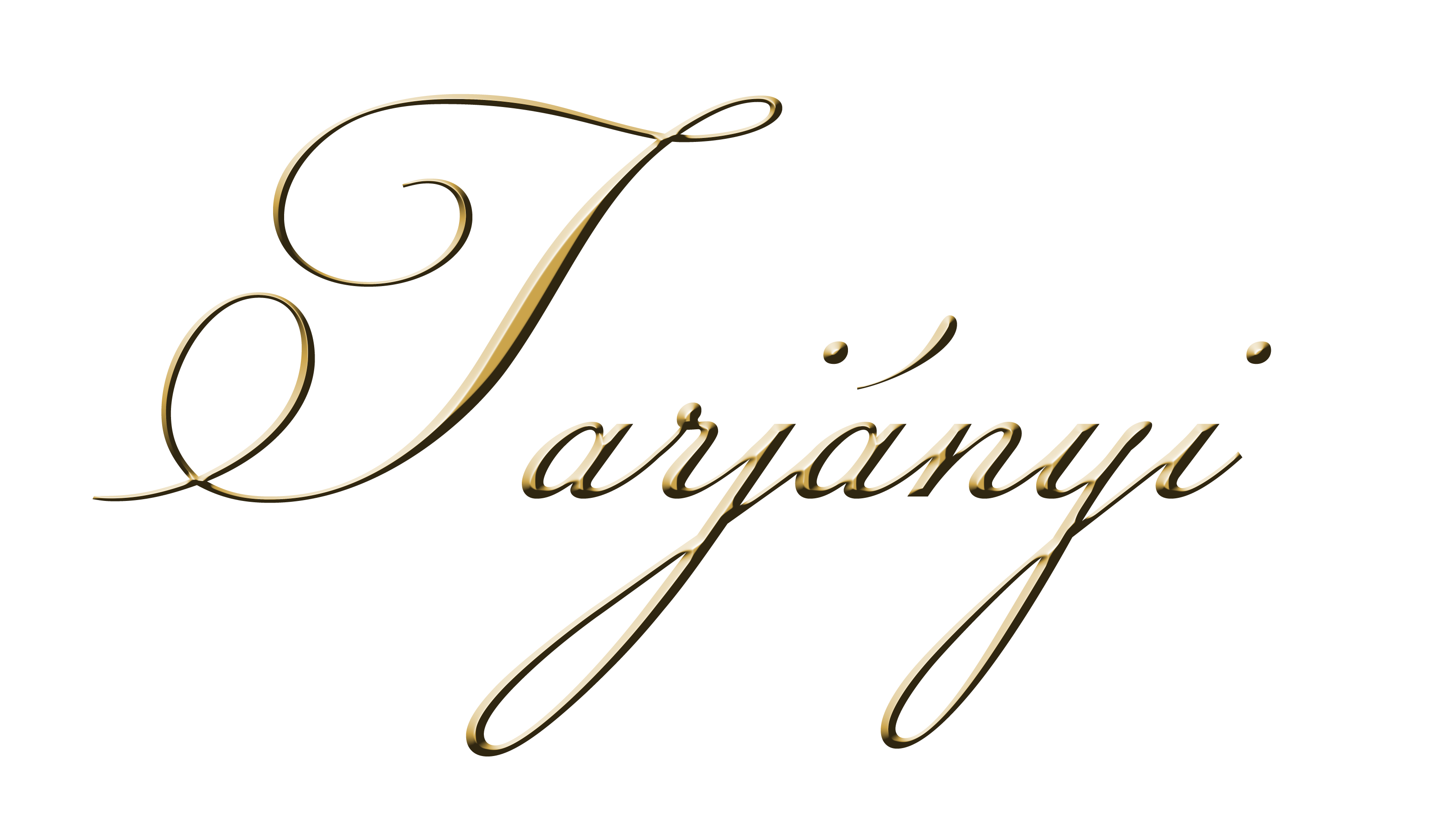 Tarjányi Orgona