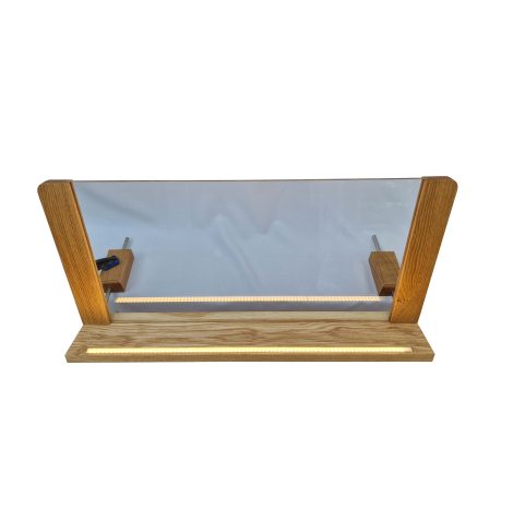 music desk